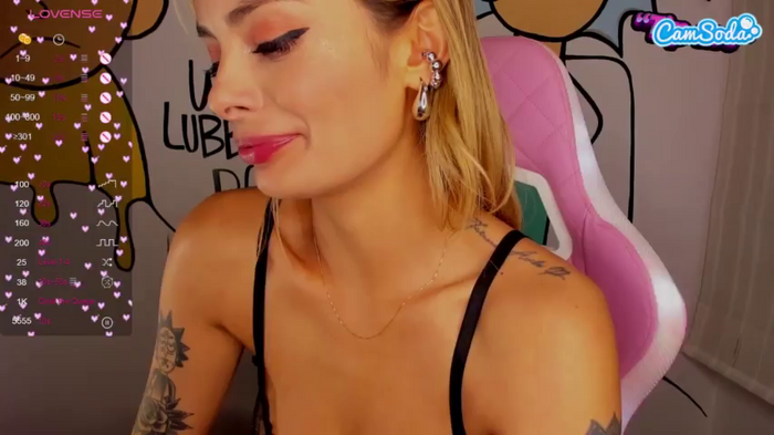 lyannaa