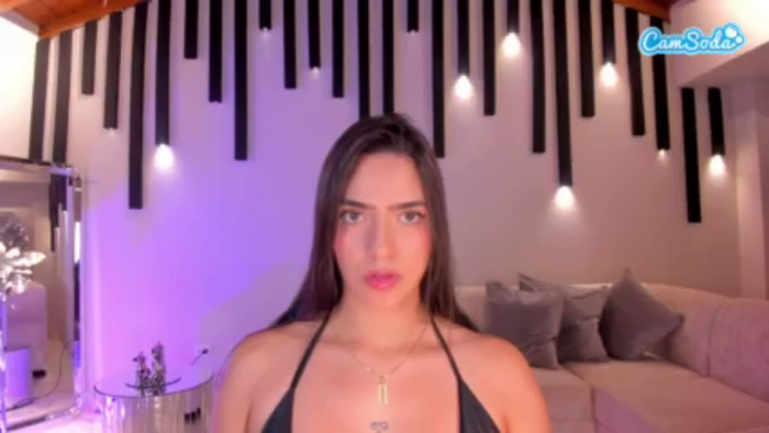 mariamrivera
