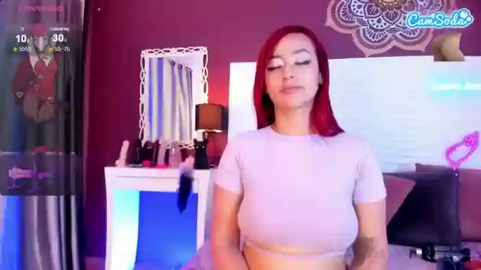 2024/07/27/camsoda-mia-bloom-08-22-53