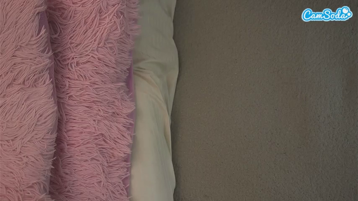 mikasarose