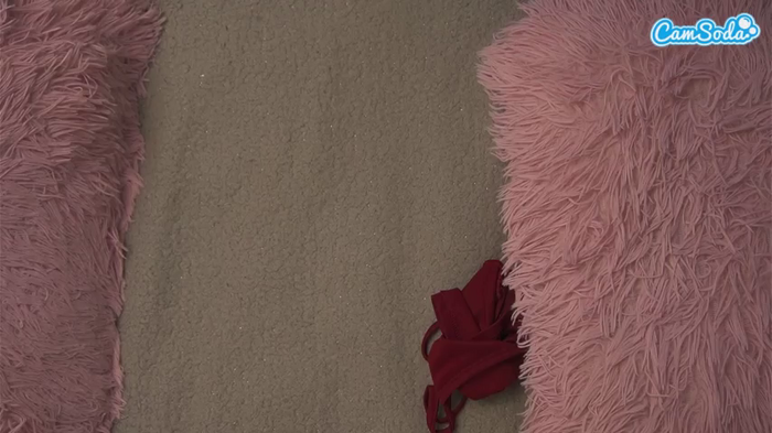 mikasarose