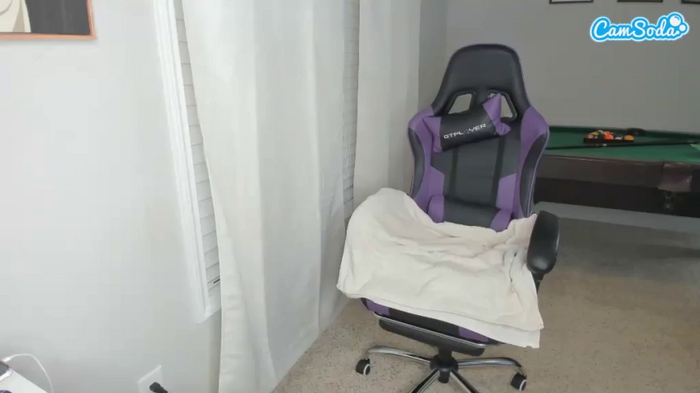 msfitqueen