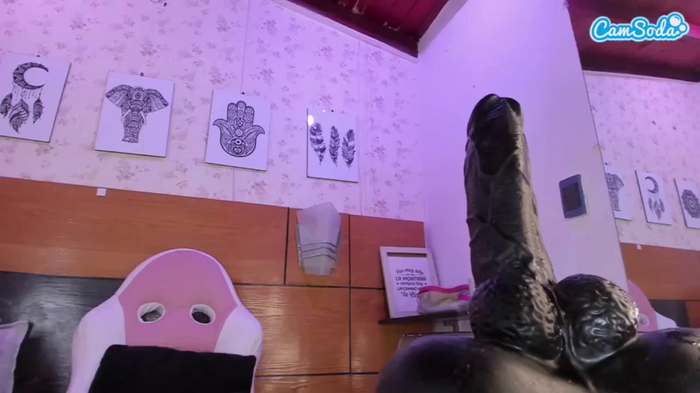 mssburbuja