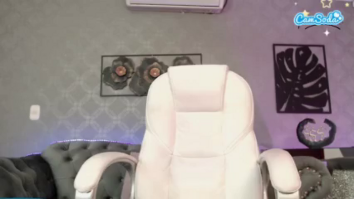 neytirimoon