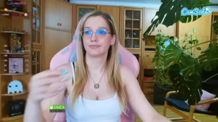 nicolebloom
