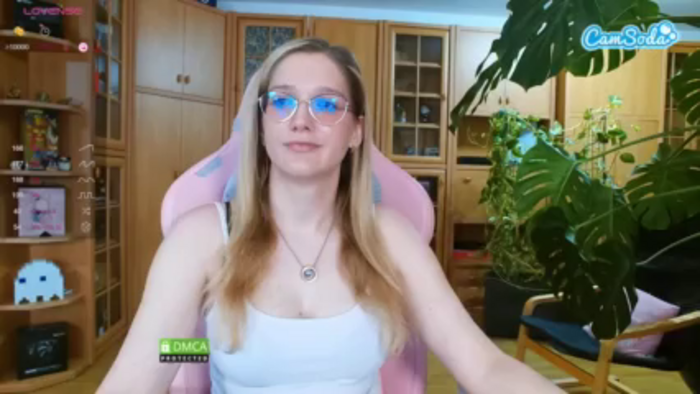 nicolebloom