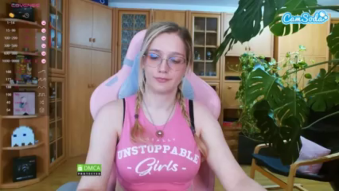 nicolebloom