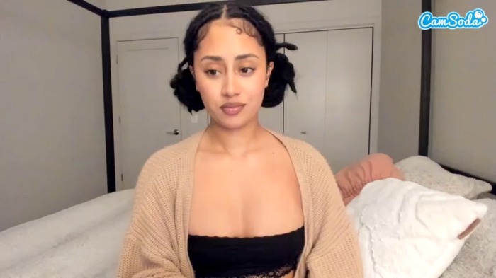 nolababy