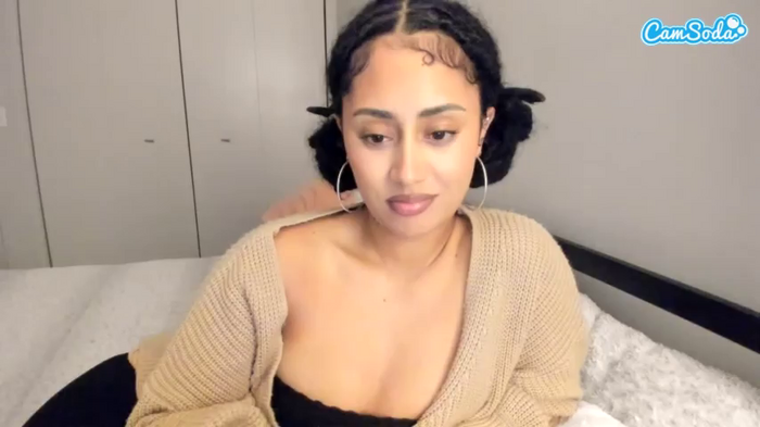 nolababy