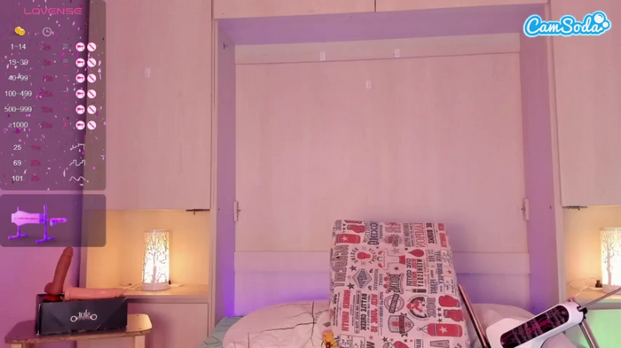paamelaascott