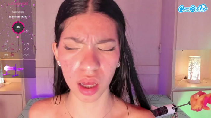 paamelaascott