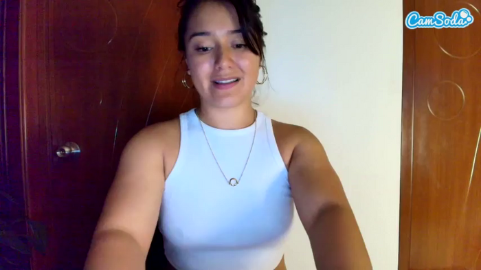 paola-ph