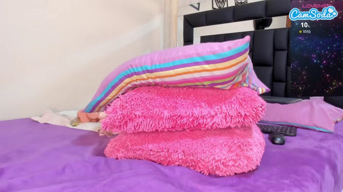 rachel-milfy