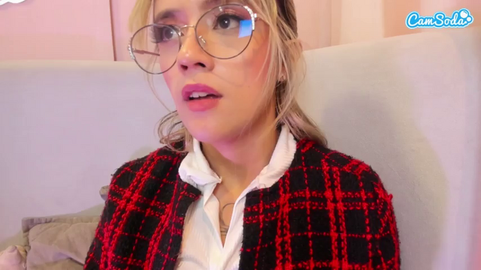 sabrina-cole