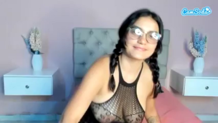 samanthaparkers