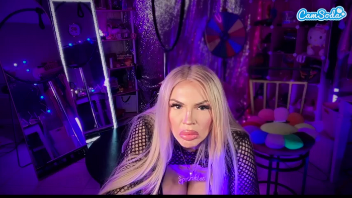 sammisprinkles