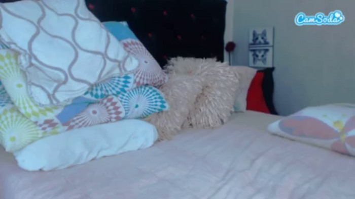 sexyalexax