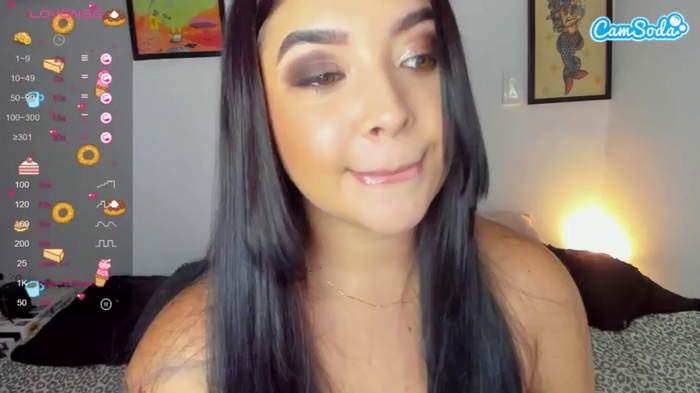 sophiabonner