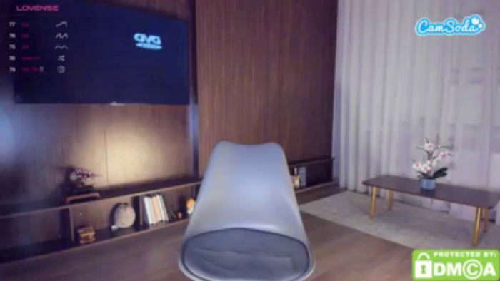 soyajin