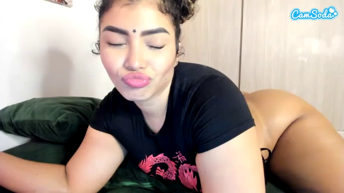 sugarcataleya