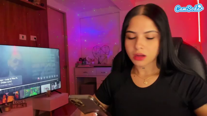 sussanalopez