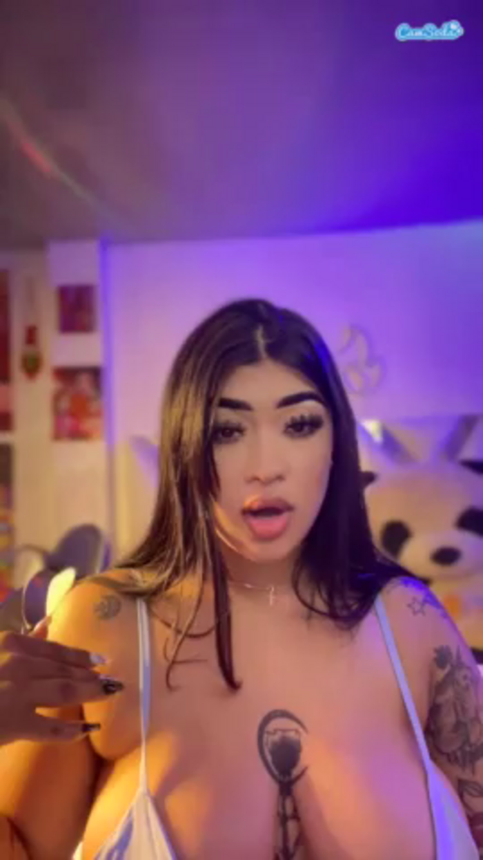 taliana-rose