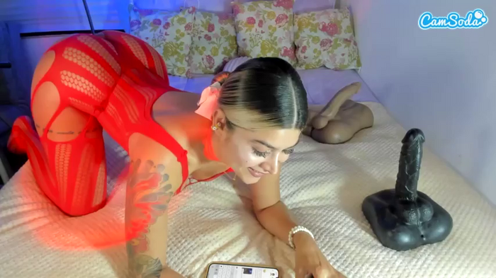 valeryguti1