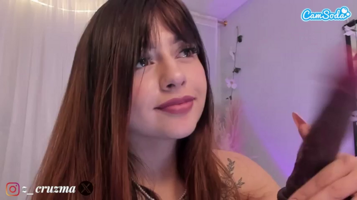 zoe-cruz21
