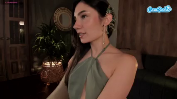 amyarmstrong
