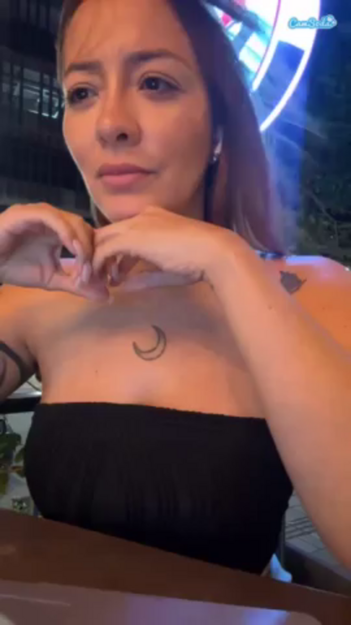 anastaxialynn