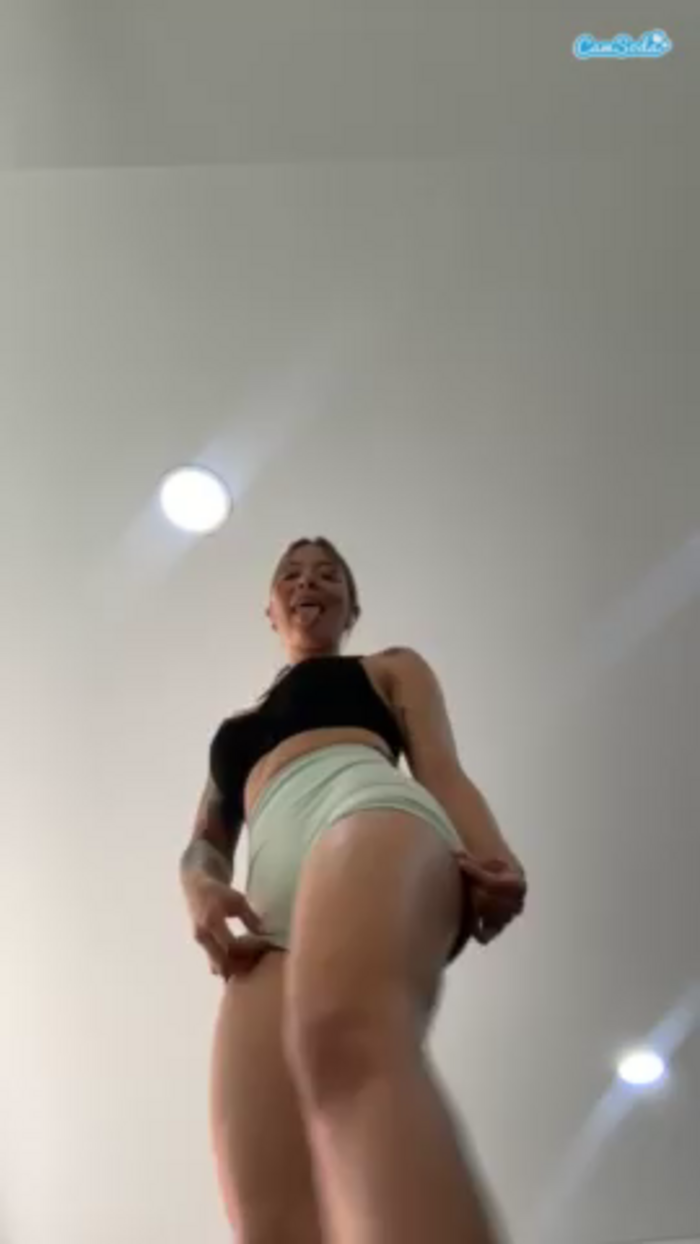 anastaxialynn