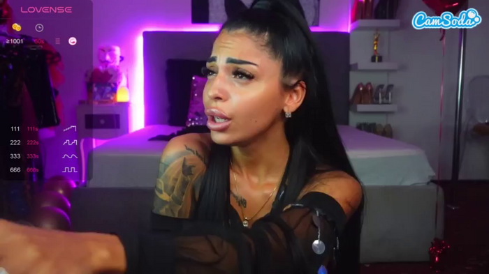 angelamyst