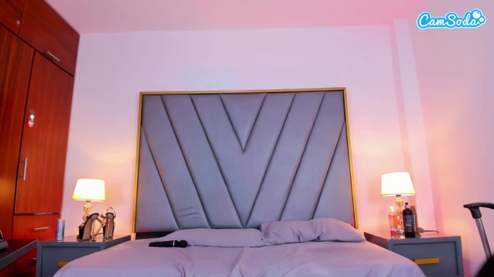 atinxnaugthy