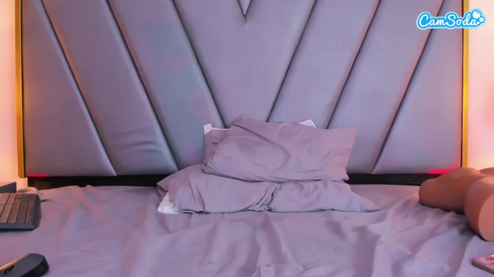 atinxnaugthy