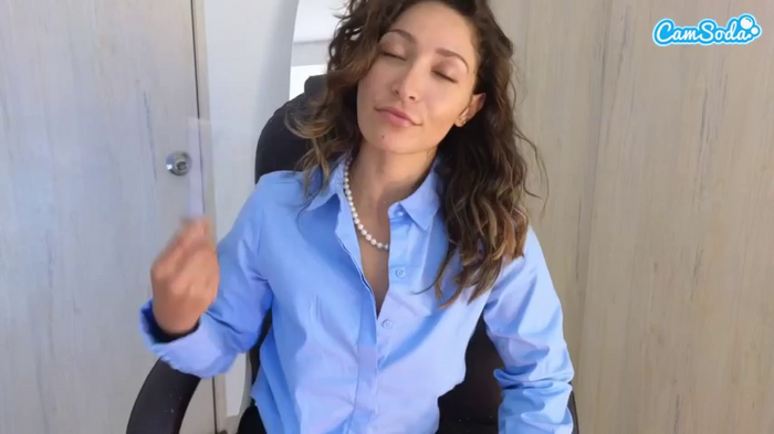 azaleiia