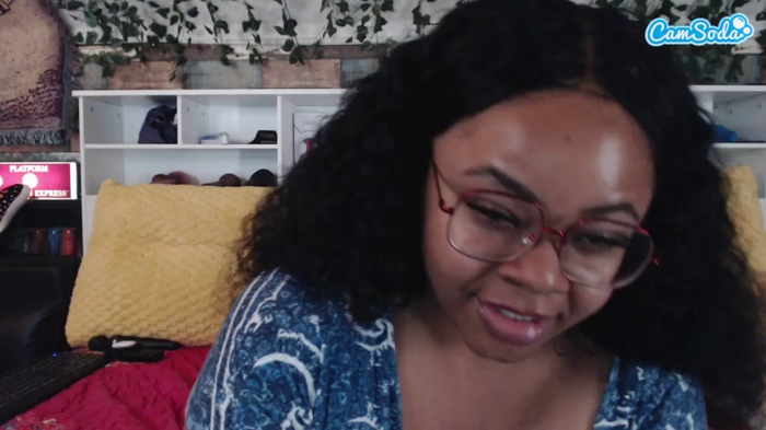 bbwnextdoor