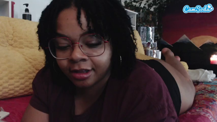 bbwnextdoor
