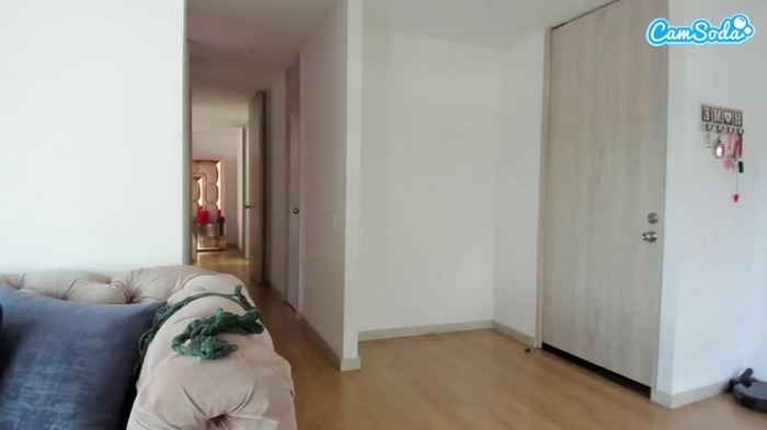 candy-sam28