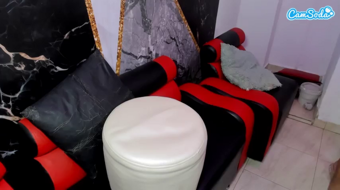 crazy-sexvip