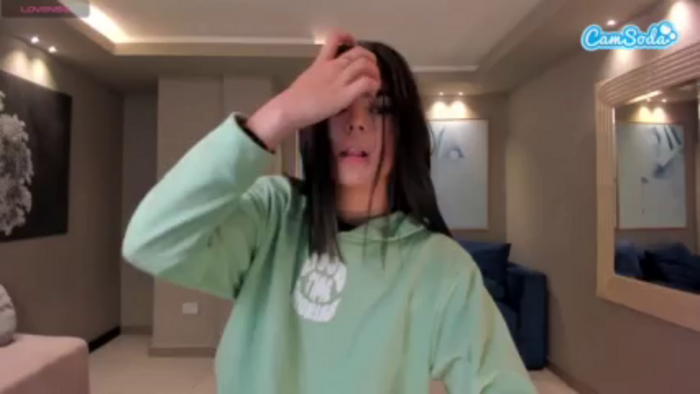 elliescott