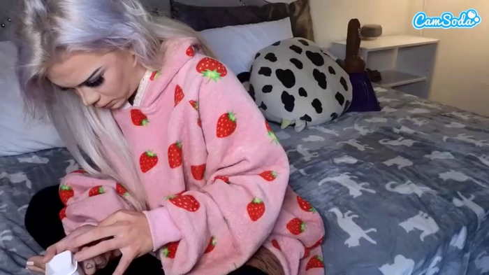 emmagray01