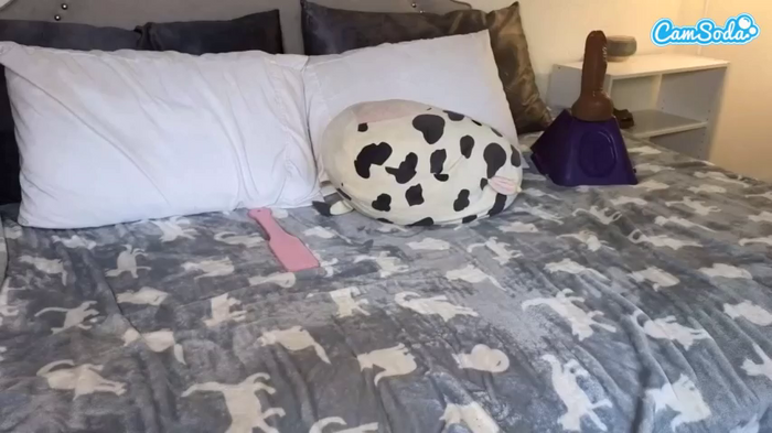 emmagray01