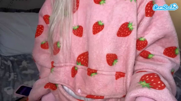 emmagray01