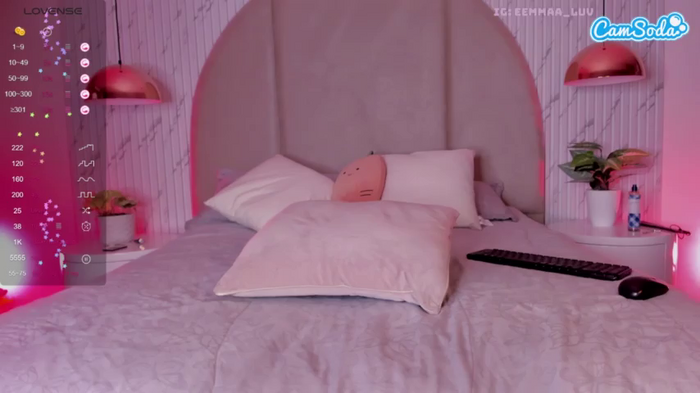 emmawilliams1