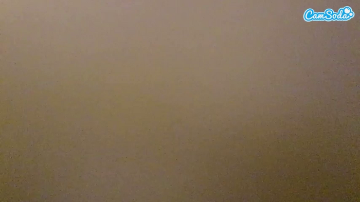 fairlyfairyfeet