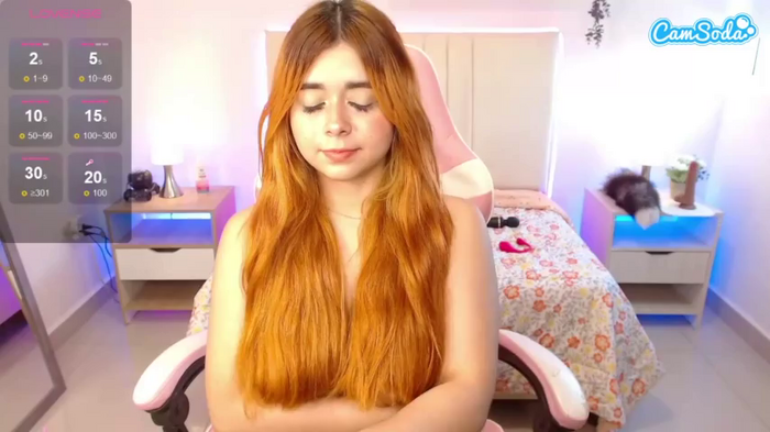 gabriela-acevedo