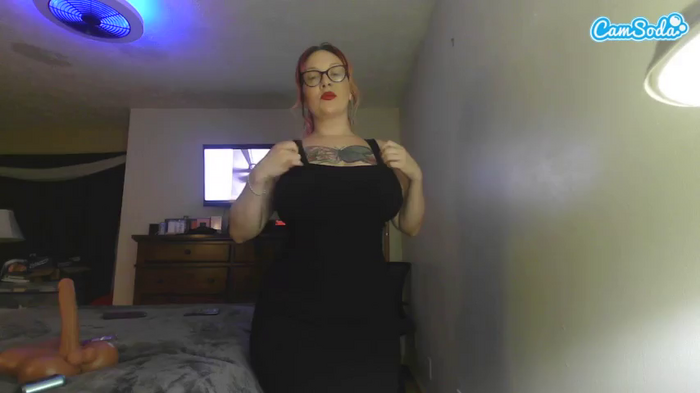 jadeluv004
