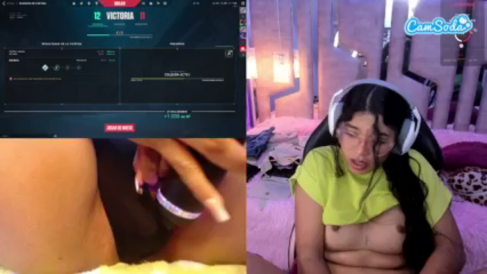 lissgames