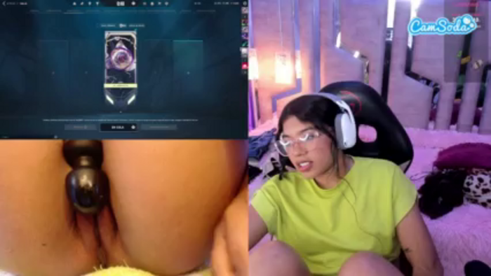 lissgames