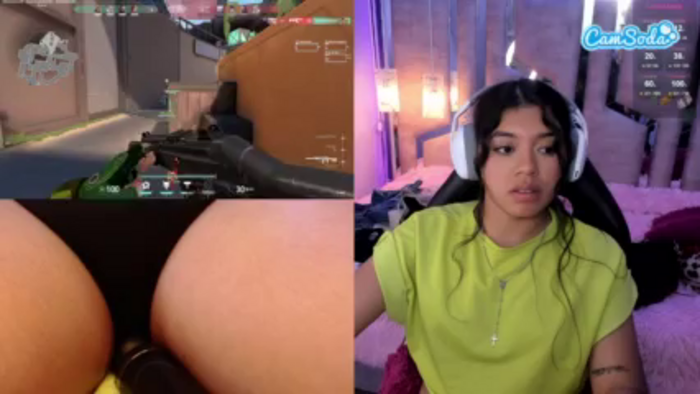 lissgames